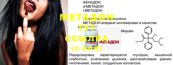 кокс Балахна