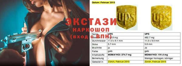 кокс Балахна